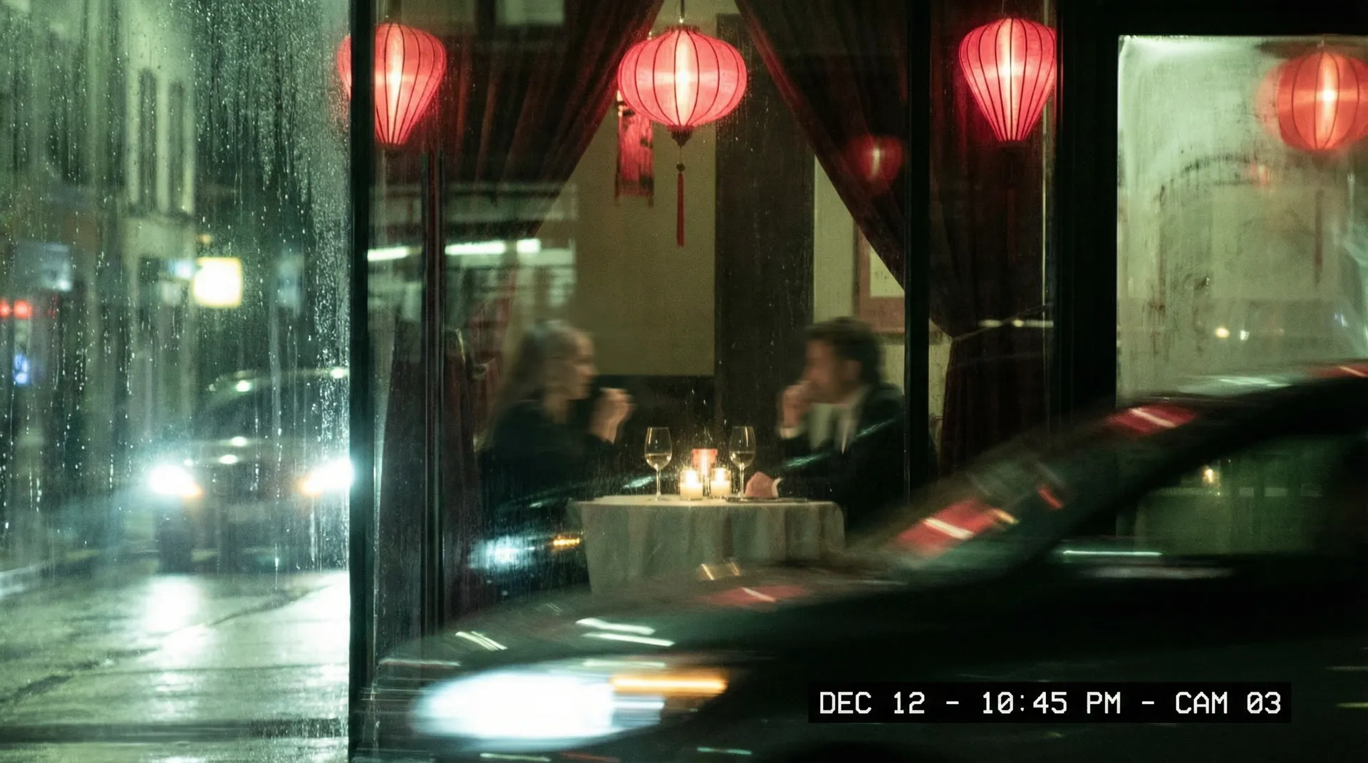 91樱花 - 密会现场偷拍